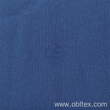 OBL20-E-038 Full Recycle Four Ways Poly Spandex